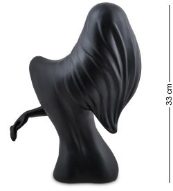 BMB-101 Фигура «Нежность»