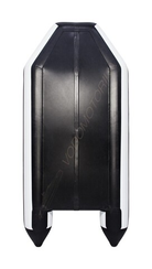 Надувная лодка АКВА 2800 СК