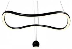 Подвесной светильник ST-Luce Orione SL6209.403.35