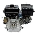 Lifan 190FD-C PRO D25 7А двигатель бензиновый 00-00001057