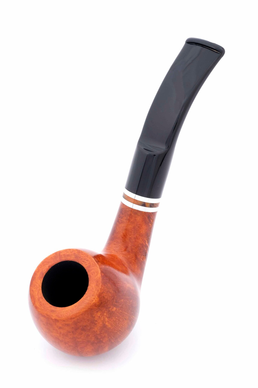 Трубка Barontini Sole, форма 6