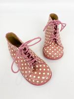 Ботинки Pom d' Api