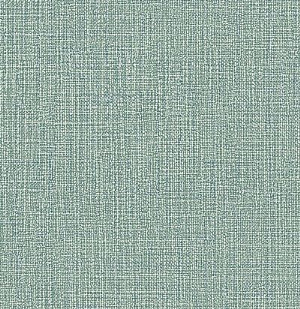 Обои с имитацией льна 57507A