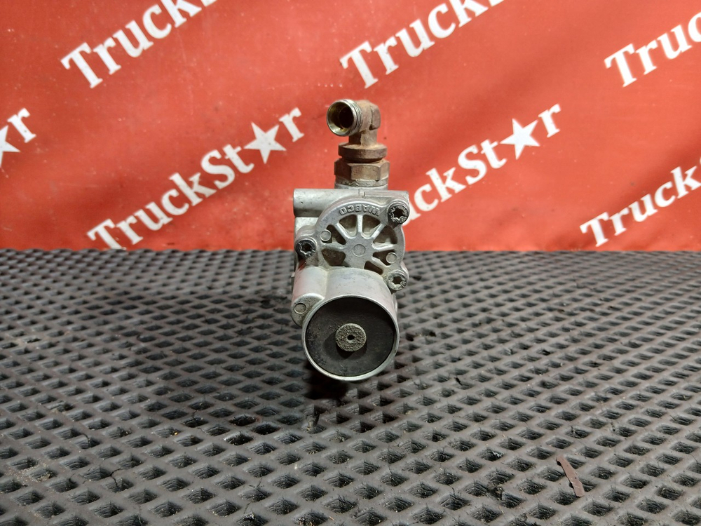 Кран ABS 2023г.