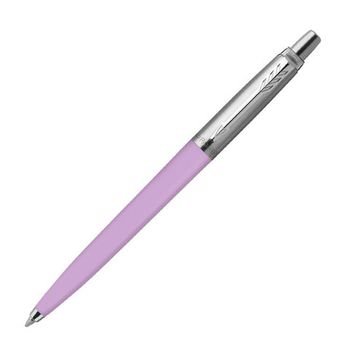 Шариковая ручка Parker Jotter Original K60 Purple (R2123147)