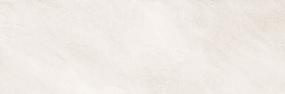 Риалто / Rialto