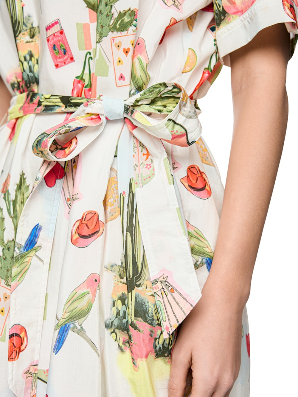 Marc-Cain-Sp_FrühjahrSommer-2026_100_AS-21.45-W59_5