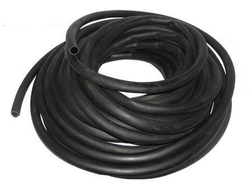 Шланг кордовый "Умница" 18 мм, бухта 50м (18мм-26мм-10бар)