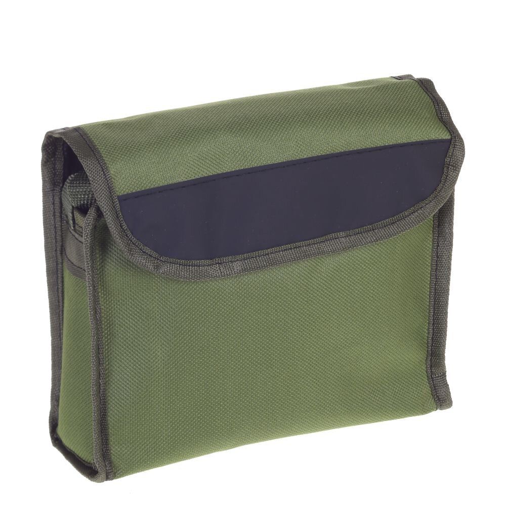 GAEM Бинокль 8*40, L17 W7 H15 см