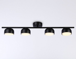 Накладной светильник Ambrella Light TN TN71029