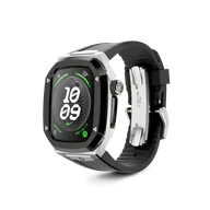 Корпус для Apple Watch SPIII45 - Silver
