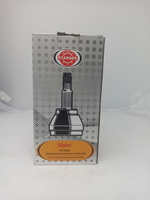 ШРУС внутренний в сборе S201516 STARNER для Zaz Sens, Chance, Tavria