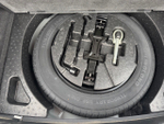 FAW Bestune B70 Control 2.0 AT