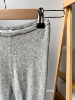 Кашемировый костюм Bonpoint, 98