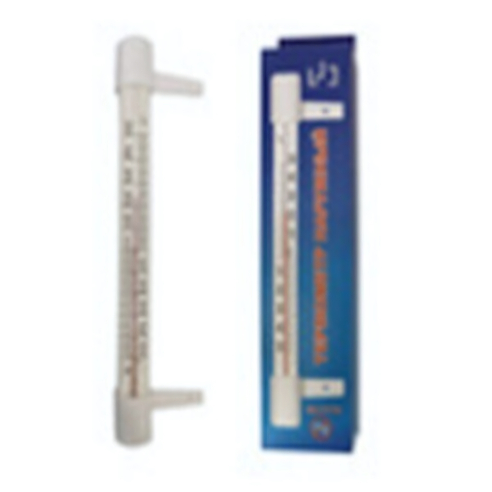 Термометр уличный ТСН-13 (ТСН4)