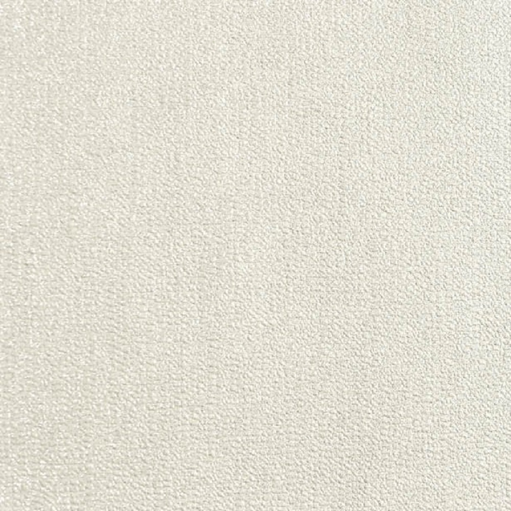 Arthouse Ornamental 892108 C; 0,53х10,05 м.