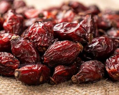 Шиповник 0,5кг