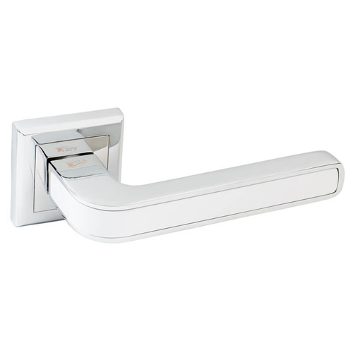 Ручка Нова Vela