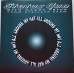 Status Quo / The Vinyl Singles Collection 1990-1999 (Limited Edition)(16x7" Vinyl Single)
