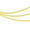 Светодиодная лента Arlight 6,5W/m 504Led/m CSP холодный белый 5M COB-X504-5mm 12V White6000 041788