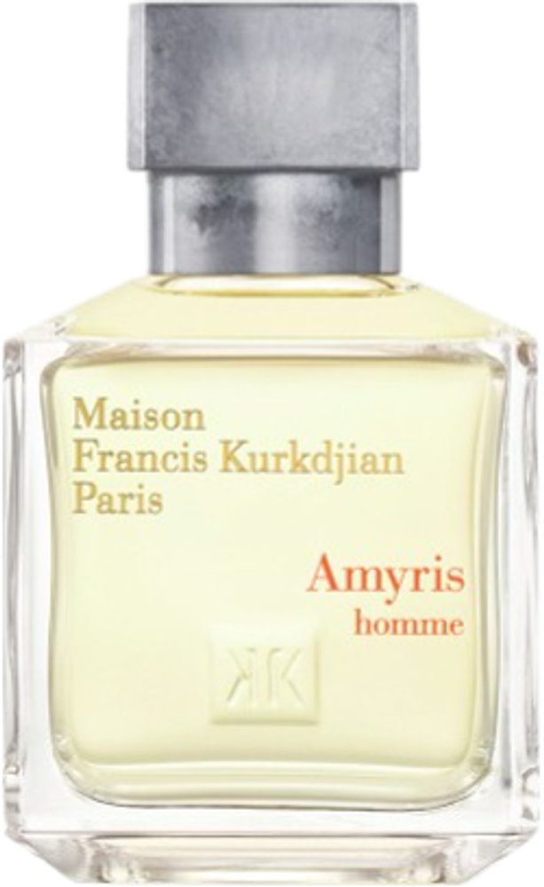 Maison Francis Kurkdjian Amyris Homme EDT 35 ml