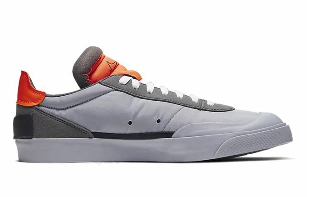 Кроссовки Nike Drop-Type Lx