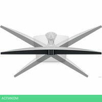 Монитор Dell UltraSharp U3223QZ