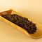 Herbata Shu Pu'er 2020 (Bai Hao Gongting)