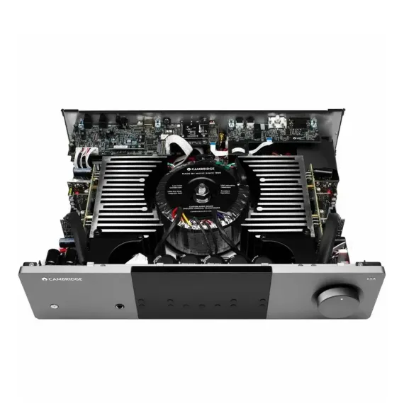 Cambridge Audio EXA 100