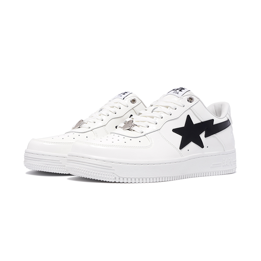 A Bathing Ape Bathing Ape A Bathing Ape Sta