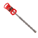 Бур по бетону SDS Plus 4Power PIT 16х210 мм(AMAS01-1621P)
