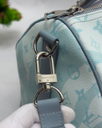 Дорожная сумка Louis Vuitton