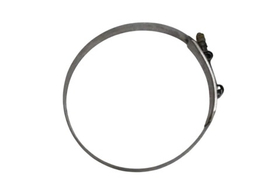 Хомут воздушного фильтра DZ9003532166