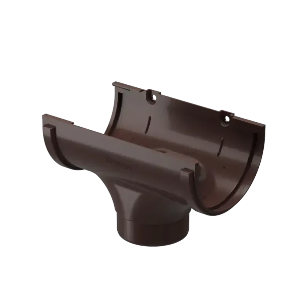 Водосточная воронка Standard