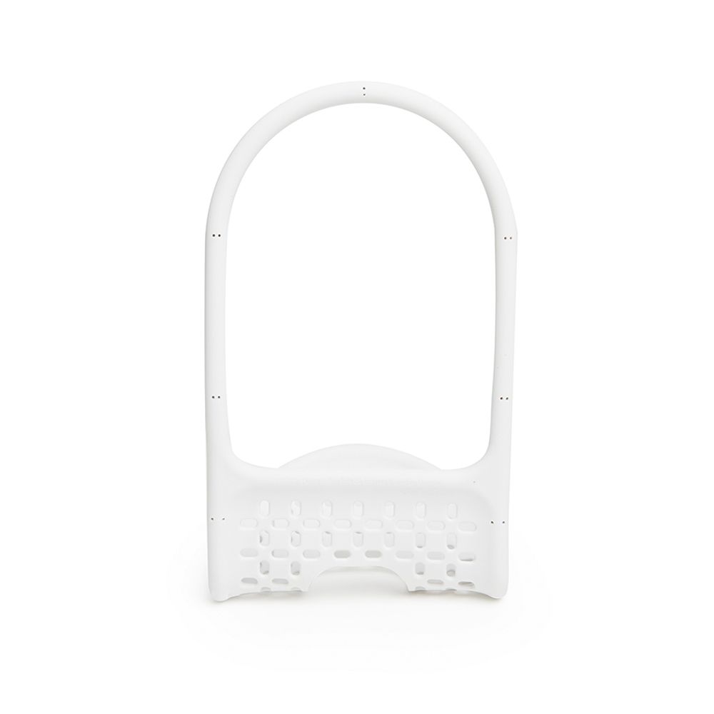 Органайзер для раковины Caddy, белый