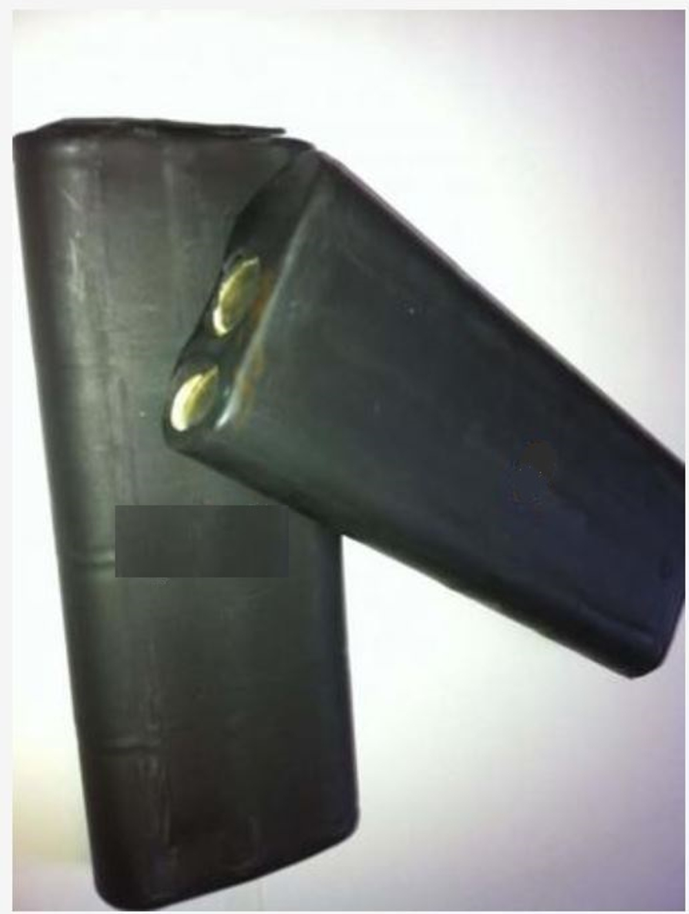 Аккумулятор ET HDD-H1433