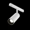 Трековый светильник Technical TR032-4-12WTW-S-DD-W