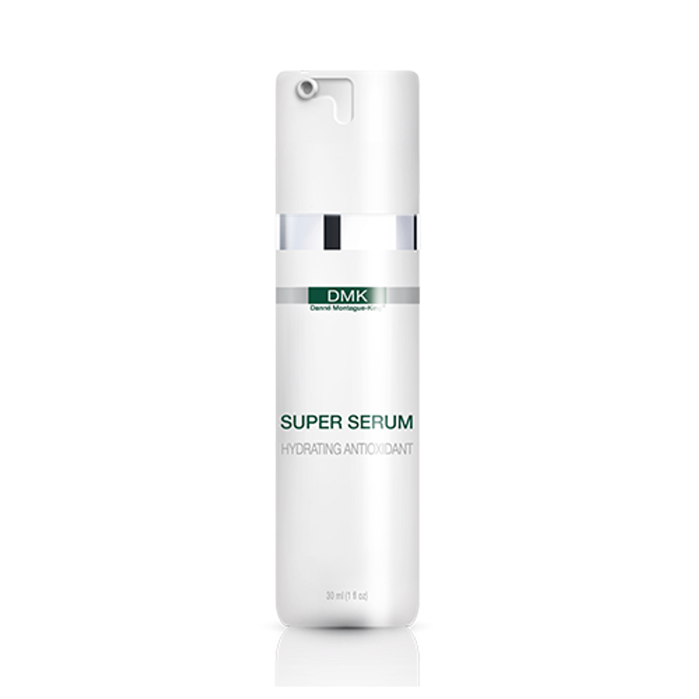 DMK DANNE SUPER SERUM HYDRATING ANTIOXIDANT