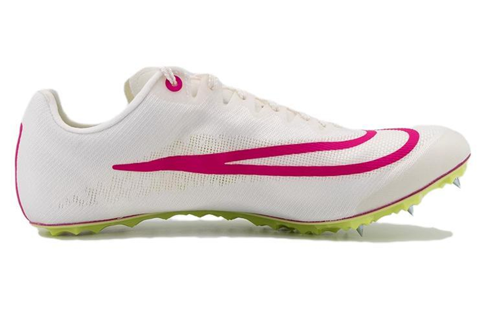 Nike zoom ja fly 4 2025
