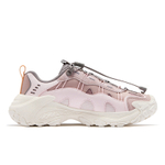 Fila Fusion Exocet Ii Mountains