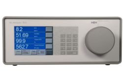 Анализатор элегаза Dilo 973 3-035-R