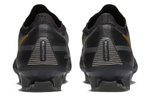 Кроссовки Nike Phantom Gt2 Elite Fg