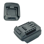 Li-lon батарея адаптер DIY кабель разъем для Makita BL1830 BL1840 BL1850