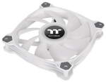 Thermaltake Pure Duo 12 ARGB Sync Radiator Fan