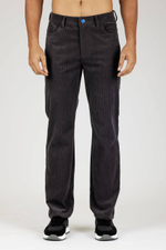Вельветовые брюки Kiton