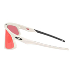 Oakley Очки Full Rim Injection Molded Irregular Shape Polycarbonate 0oo9524d 05
