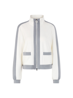 Жакет из полиамида