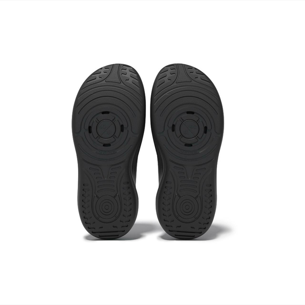 Chedoir Slide "Black"
