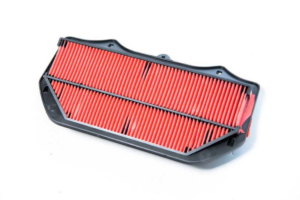 Воздушный фильтр для Suzuki GSX-R600/750 11-16