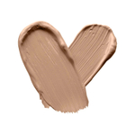 wet n wild, Megalast Incognito, консилер с полным покрытием на весь день, золотистый, 5,5 мл (0,18 жидк. унции)